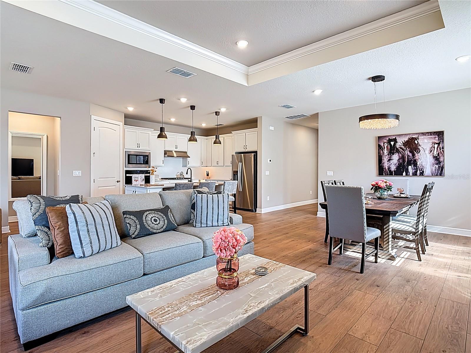 Image 11 of 71 For 6362 Shimmering Shores Lane