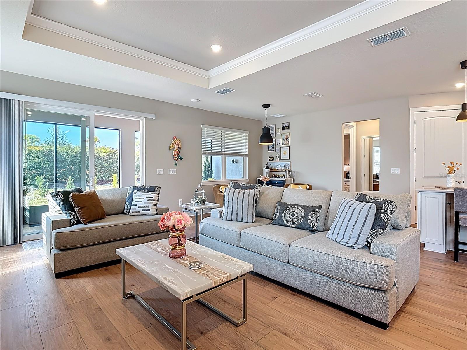 Image 12 of 71 For 6362 Shimmering Shores Lane