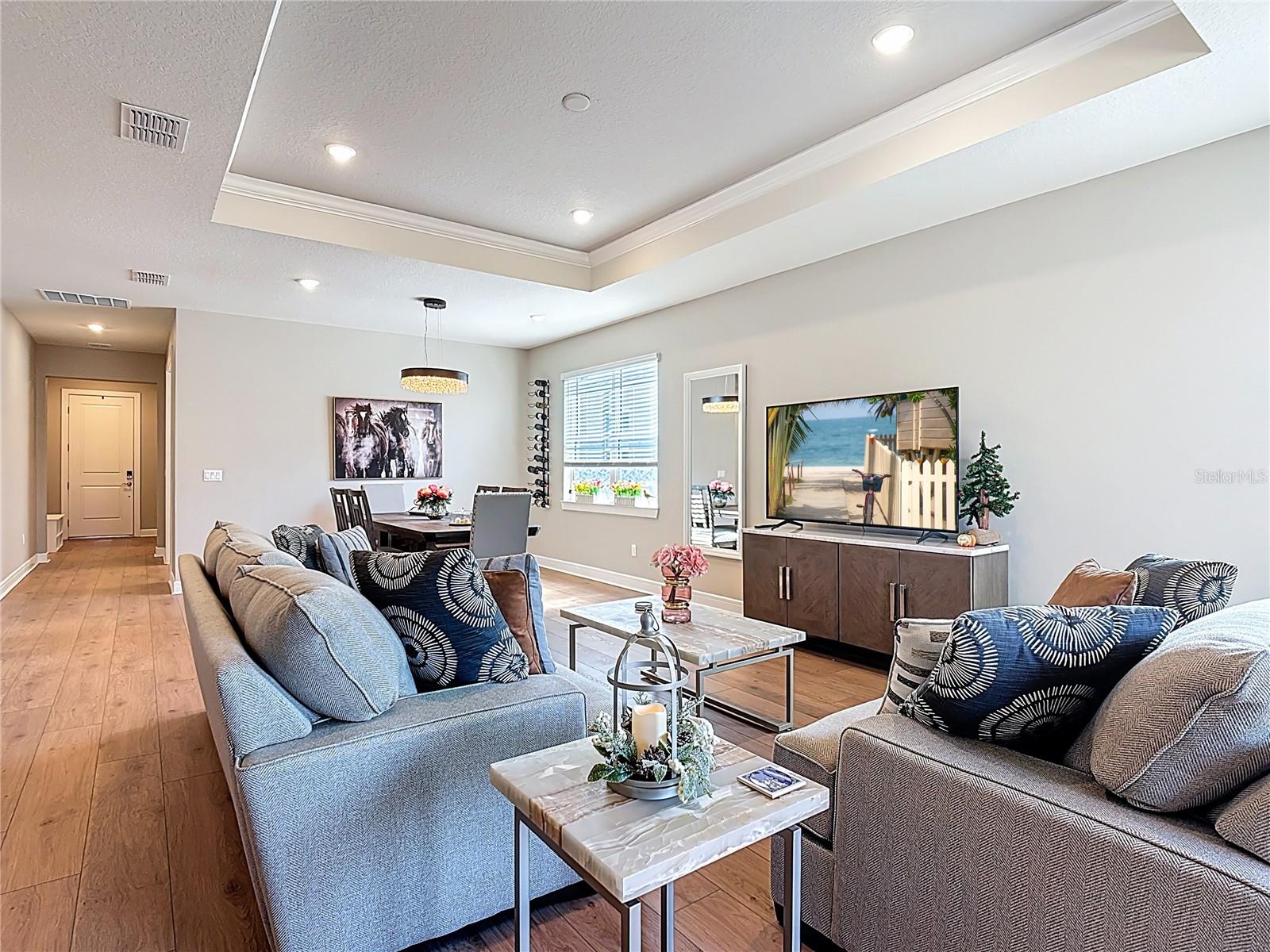 Image 13 of 71 For 6362 Shimmering Shores Lane