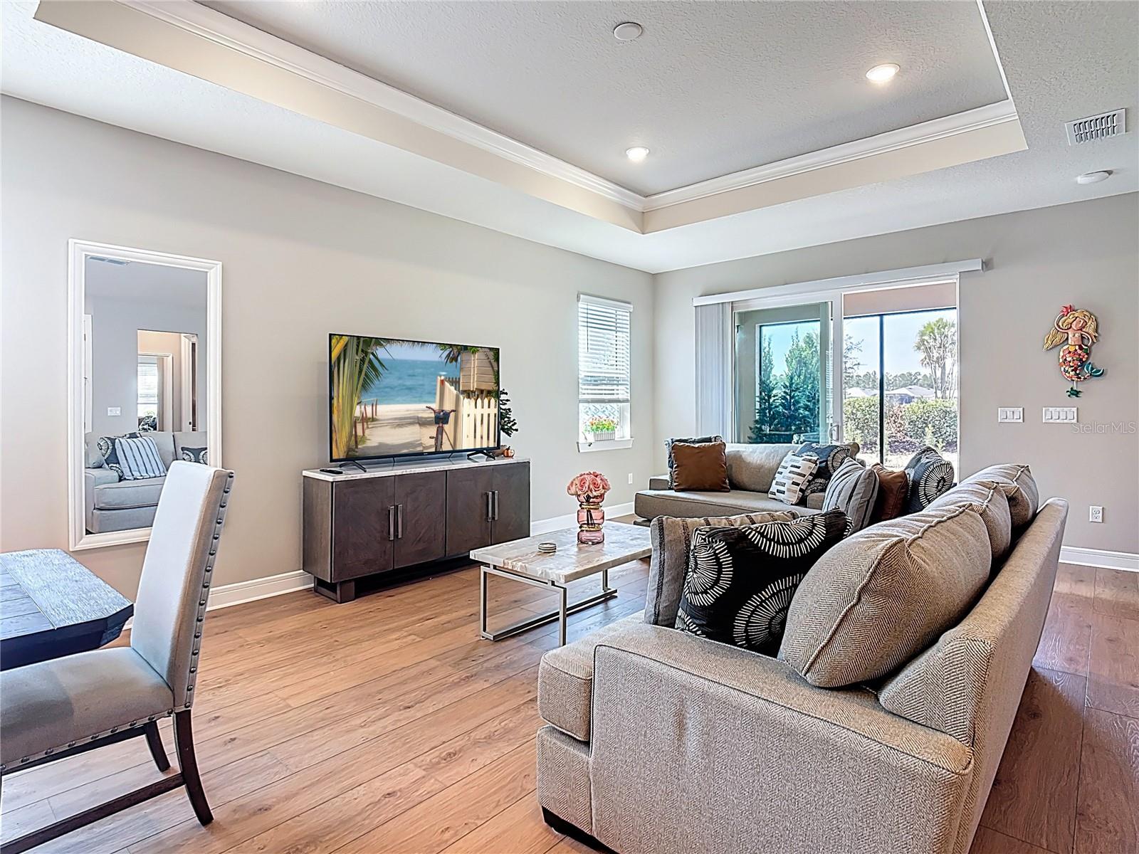 Image 14 of 71 For 6362 Shimmering Shores Lane