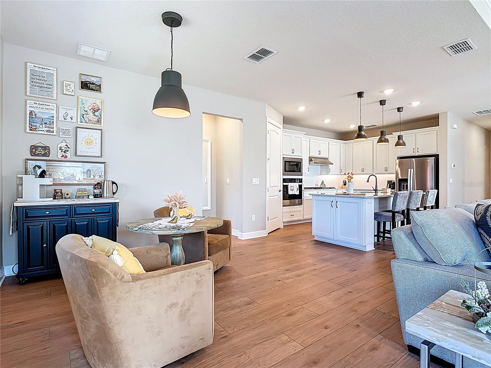 Image 15 of 71 For 6362 Shimmering Shores Lane