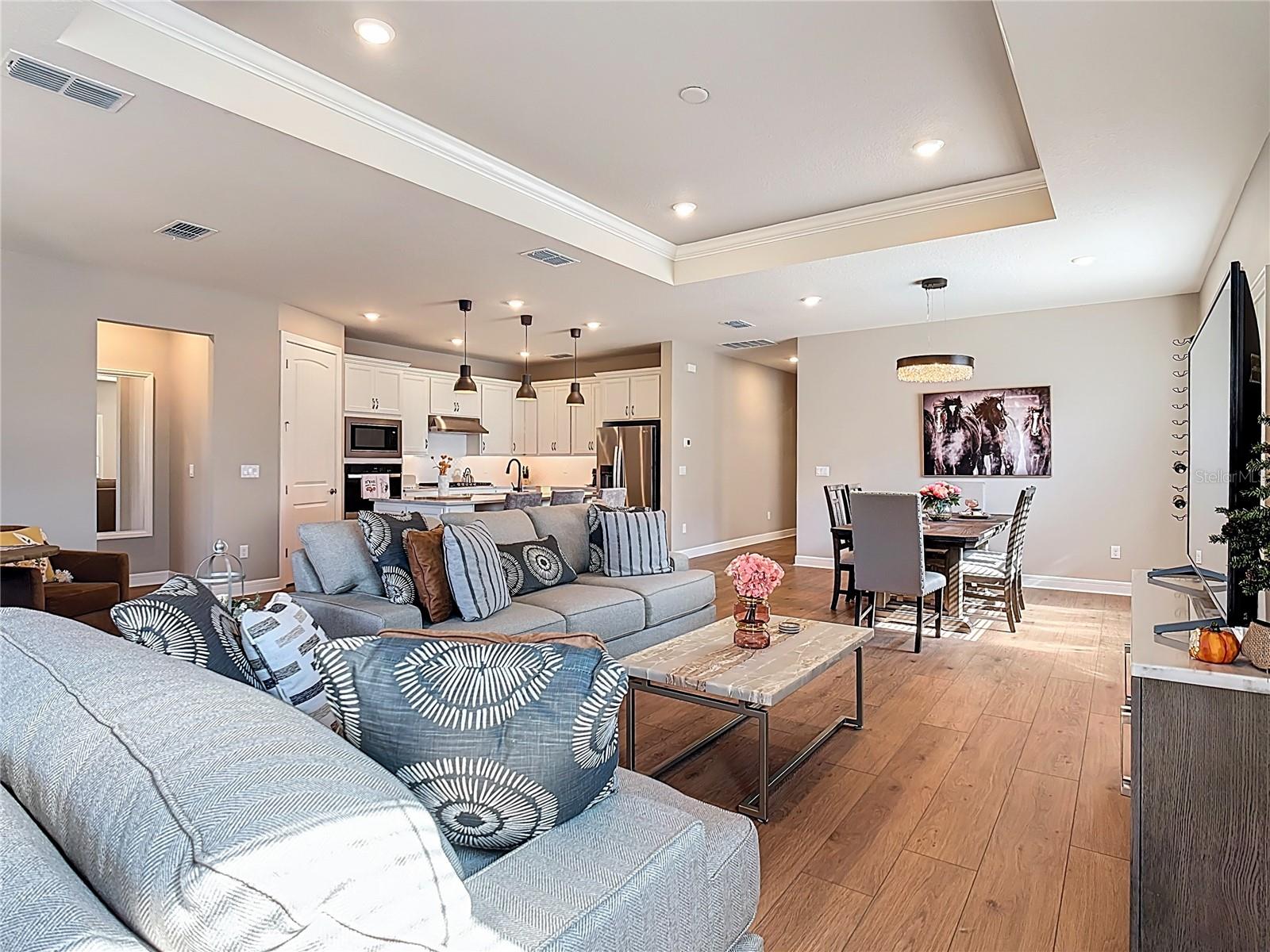 Image 16 of 71 For 6362 Shimmering Shores Lane