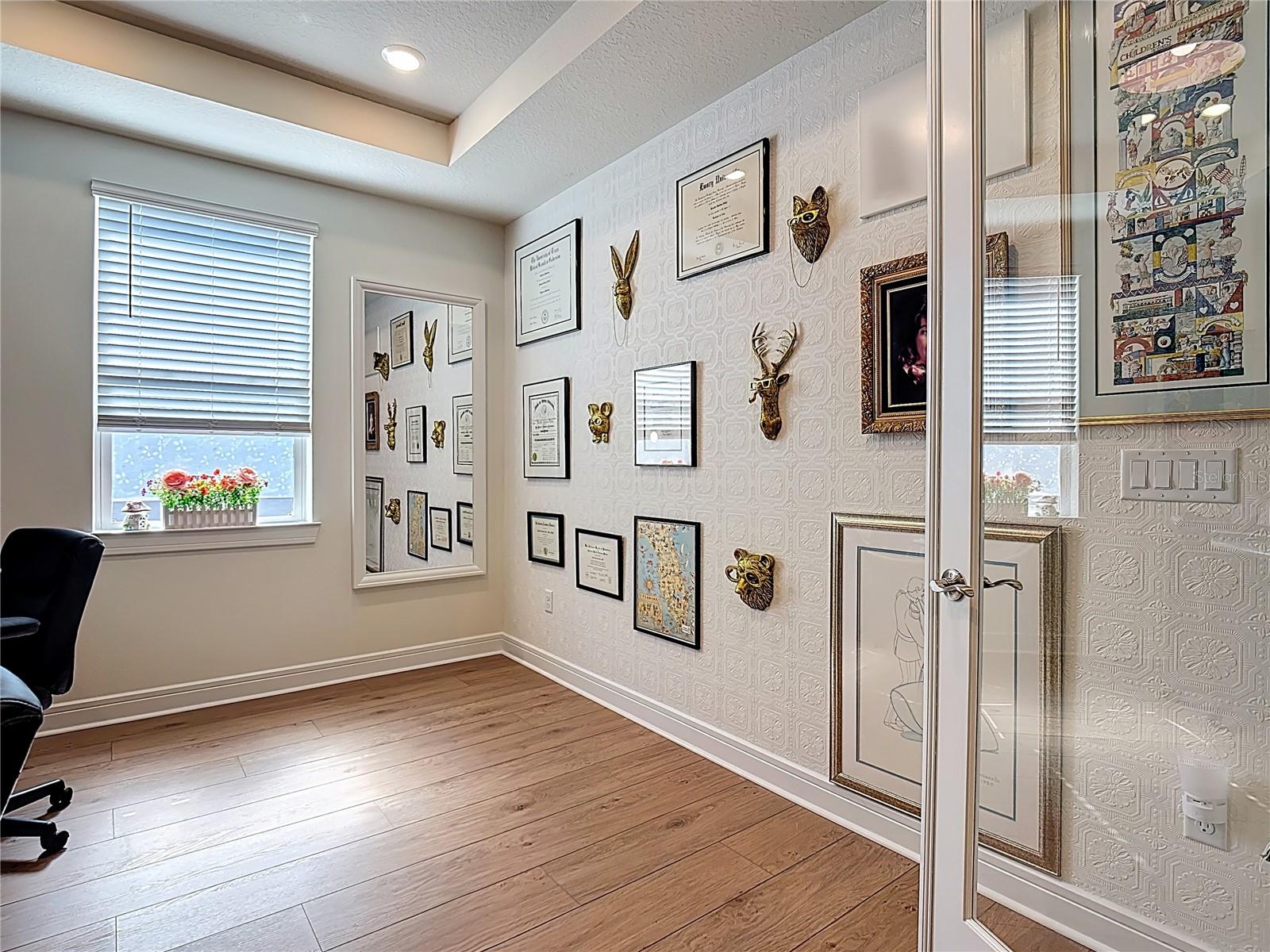 Image 18 of 71 For 6362 Shimmering Shores Lane