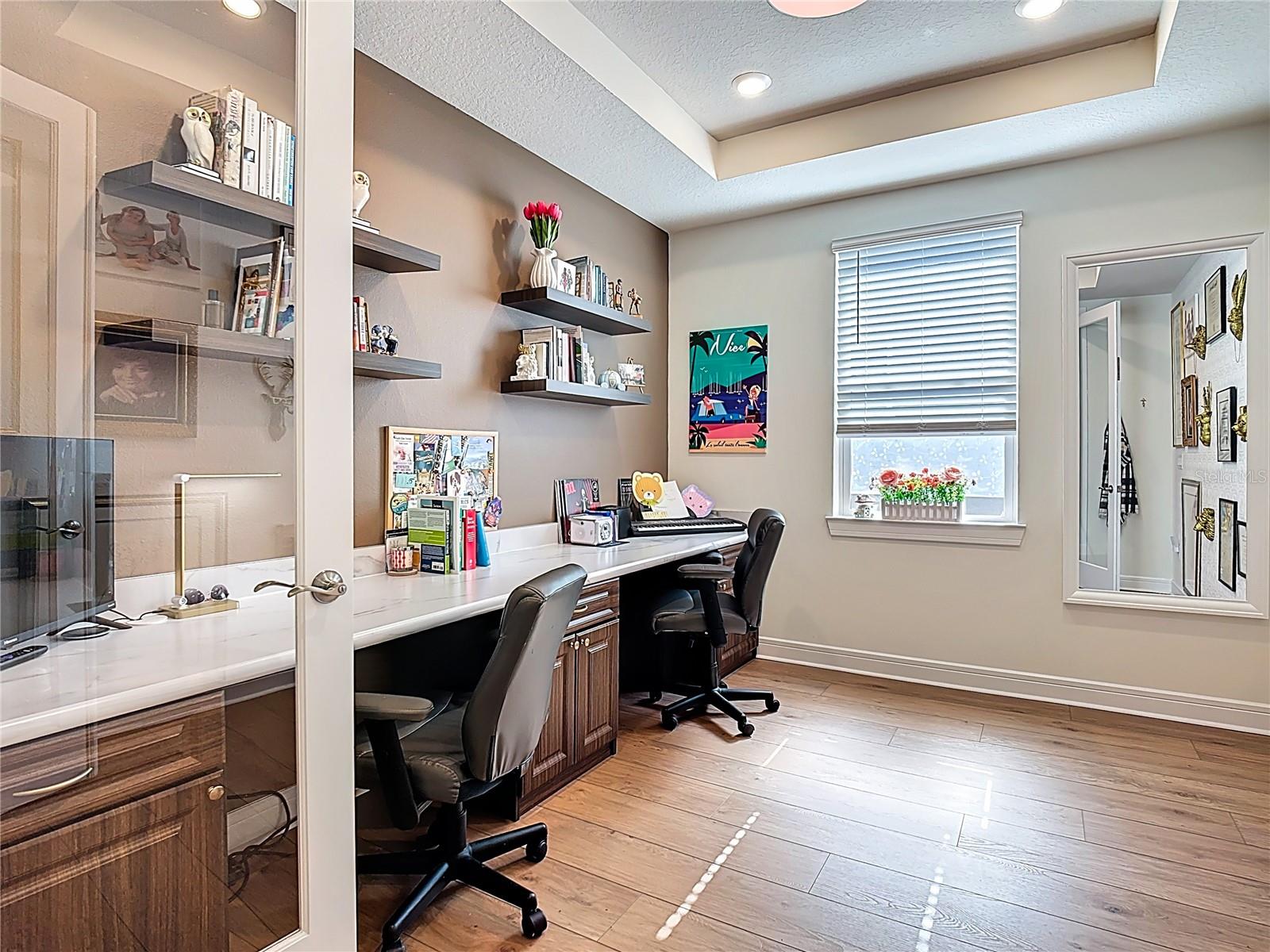 Image 19 of 71 For 6362 Shimmering Shores Lane