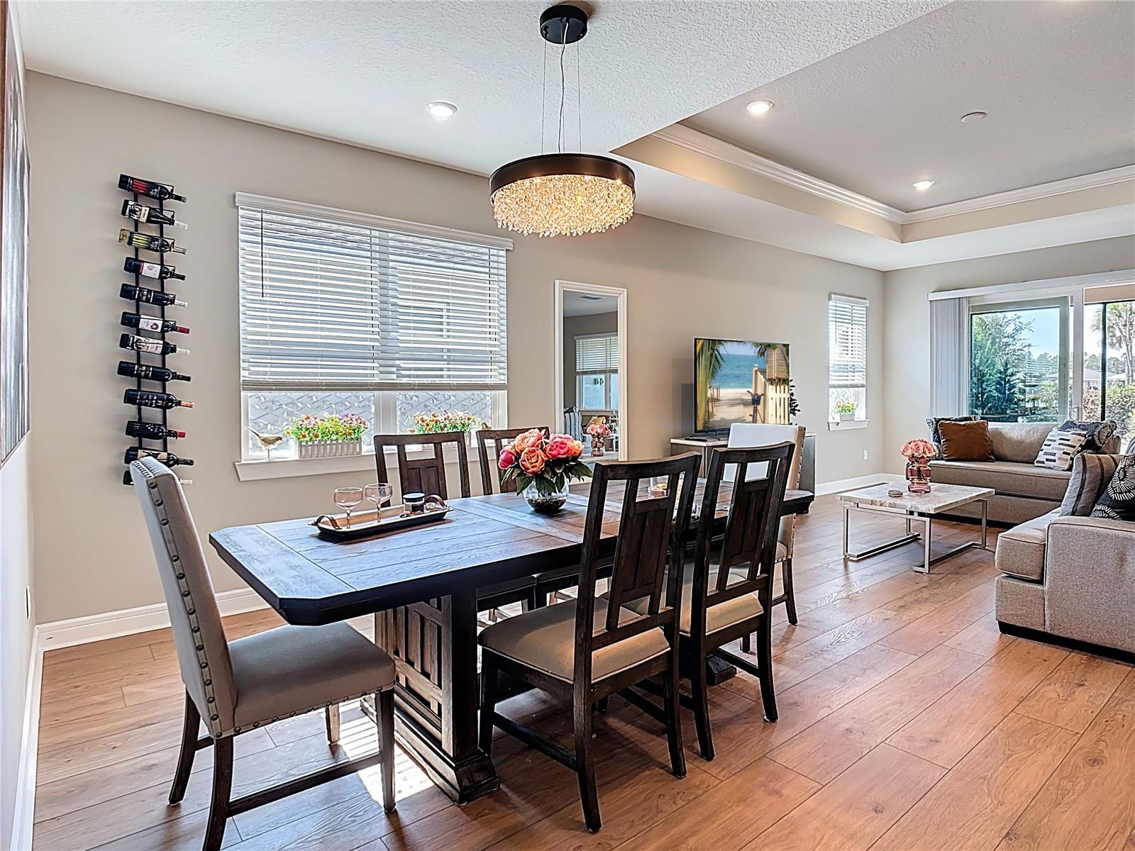 Image 2 of 71 For 6362 Shimmering Shores Lane