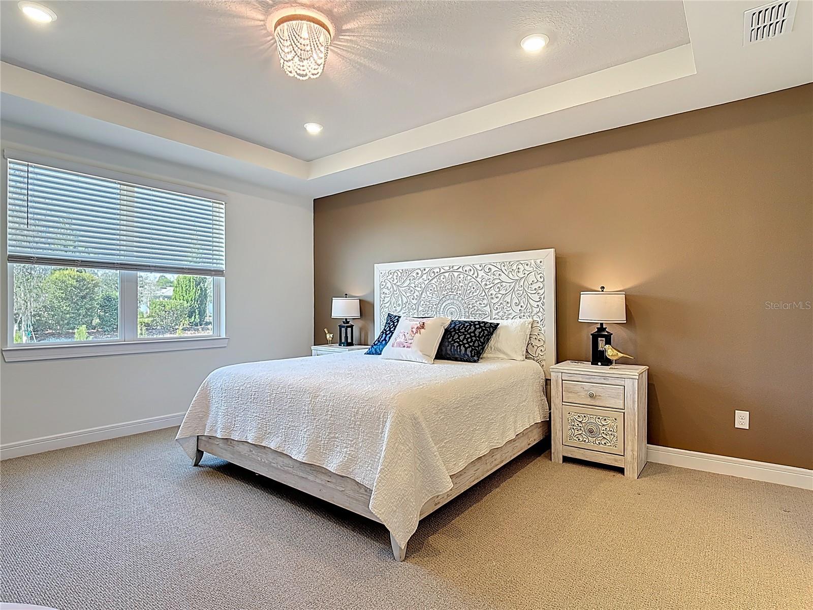 Image 22 of 71 For 6362 Shimmering Shores Lane