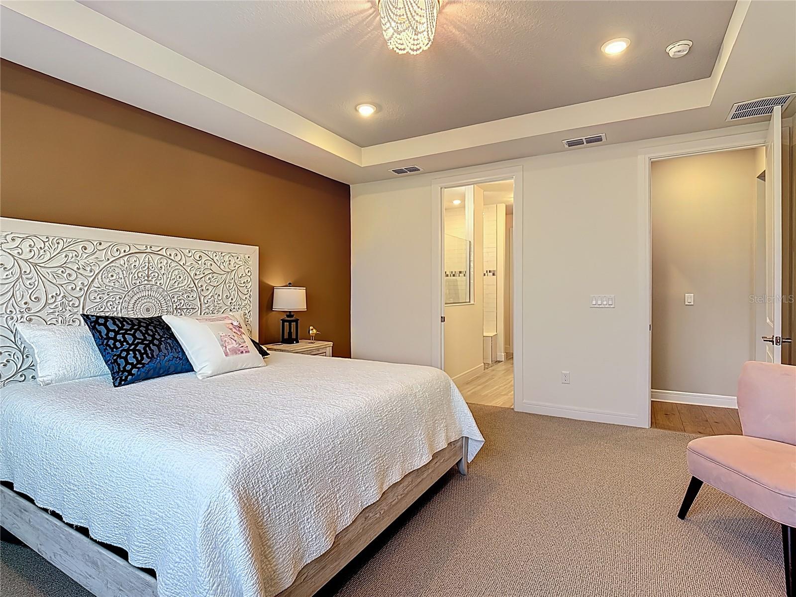 Image 23 of 71 For 6362 Shimmering Shores Lane