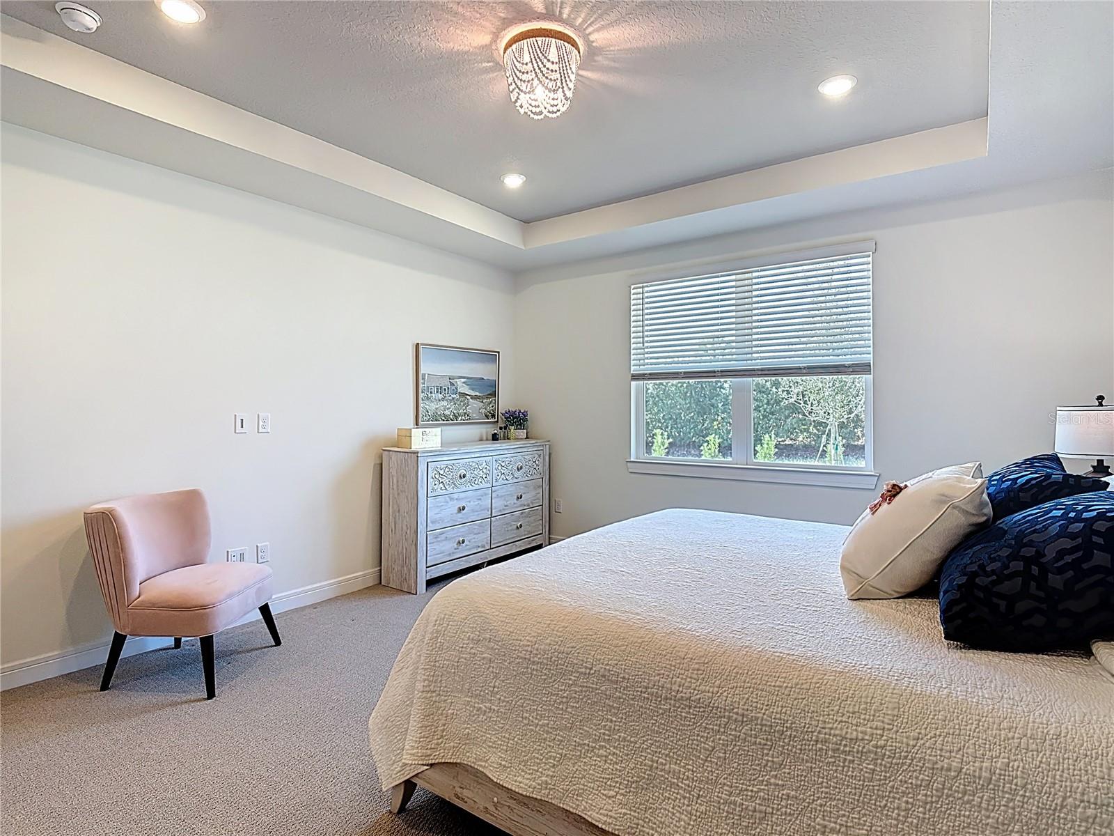 Image 25 of 71 For 6362 Shimmering Shores Lane