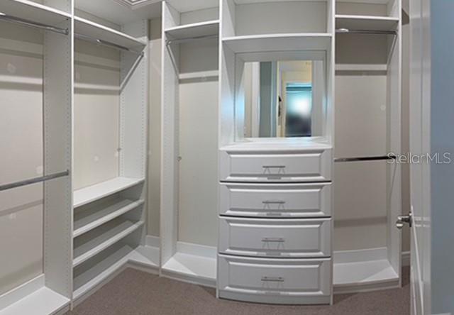 Image 28 of 71 For 6362 Shimmering Shores Lane