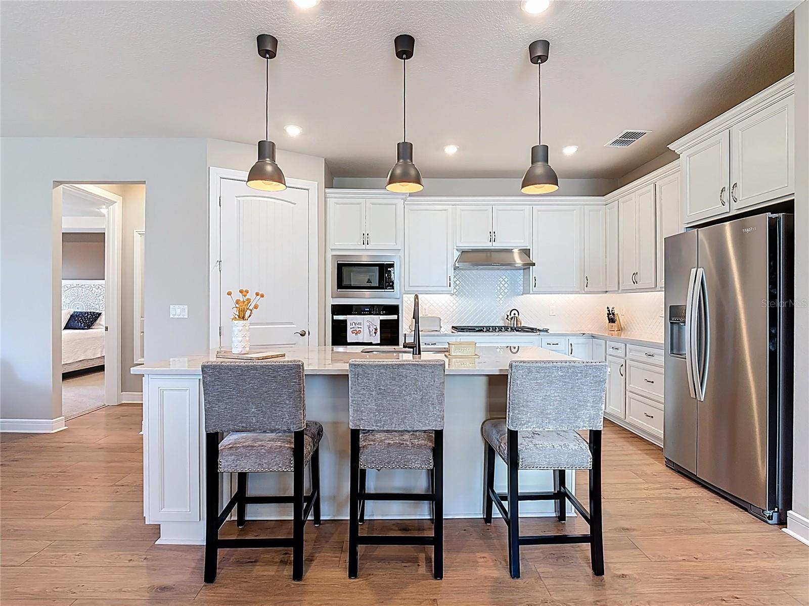 Image 3 of 71 For 6362 Shimmering Shores Lane