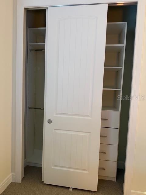 Image 32 of 71 For 6362 Shimmering Shores Lane