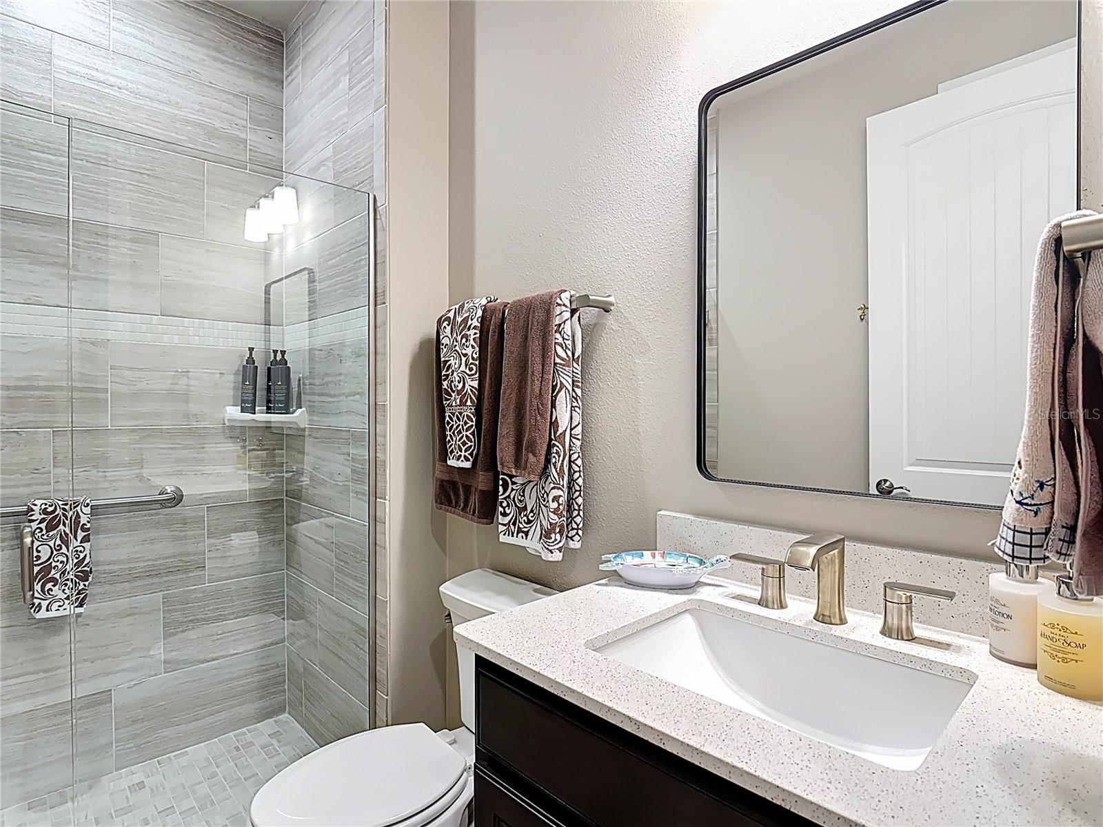 Image 33 of 71 For 6362 Shimmering Shores Lane