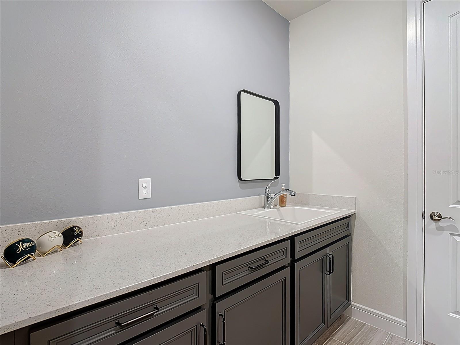 Image 36 of 71 For 6362 Shimmering Shores Lane