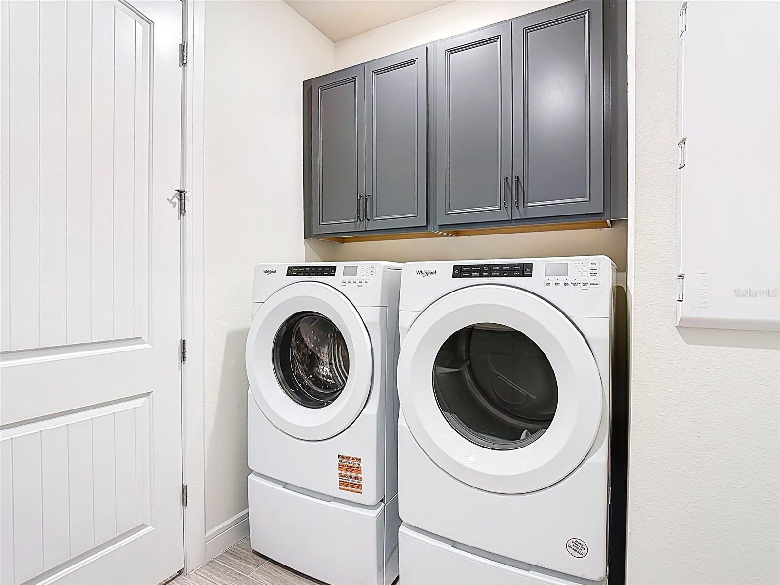 Image 37 of 71 For 6362 Shimmering Shores Lane