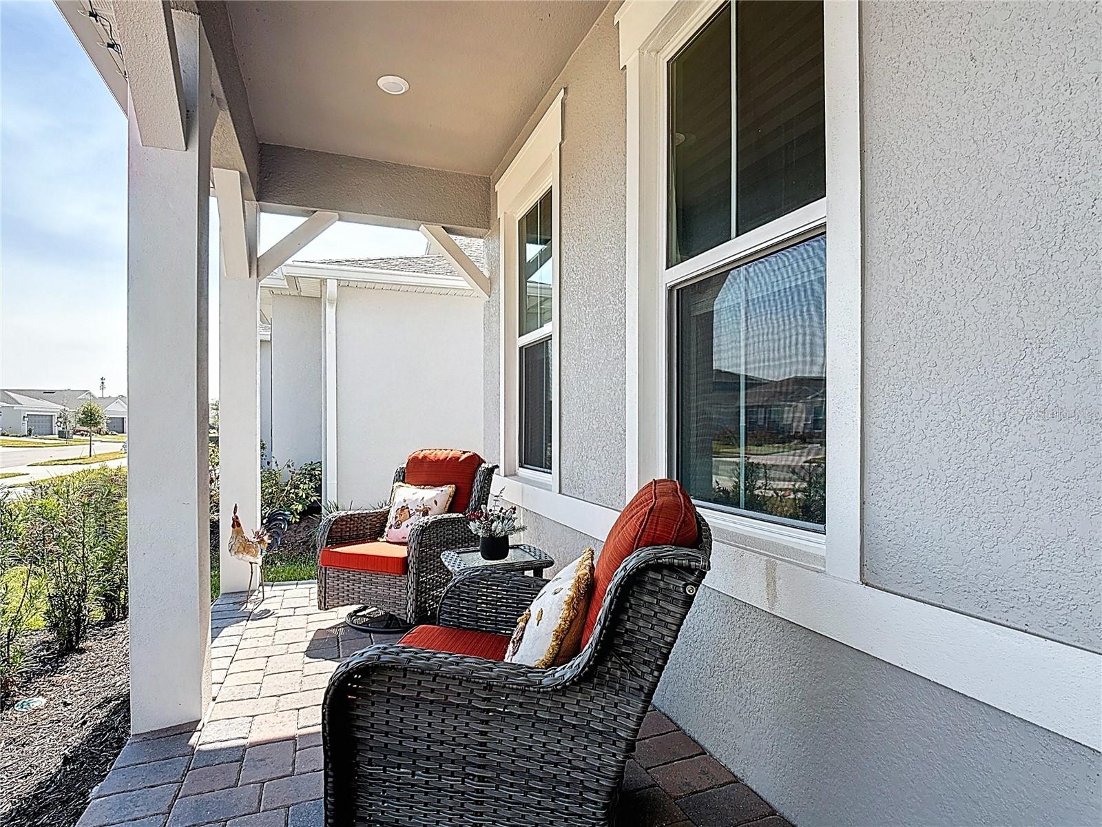 Image 39 of 71 For 6362 Shimmering Shores Lane