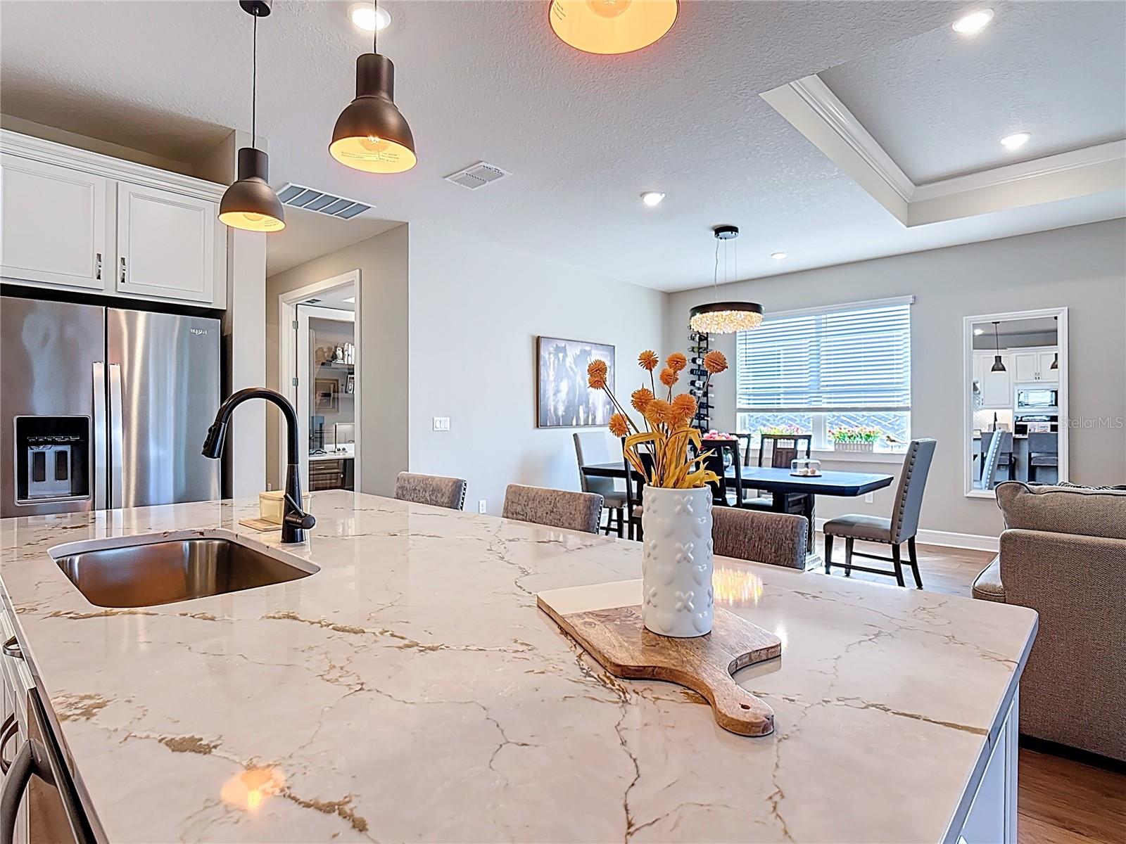 Image 4 of 71 For 6362 Shimmering Shores Lane