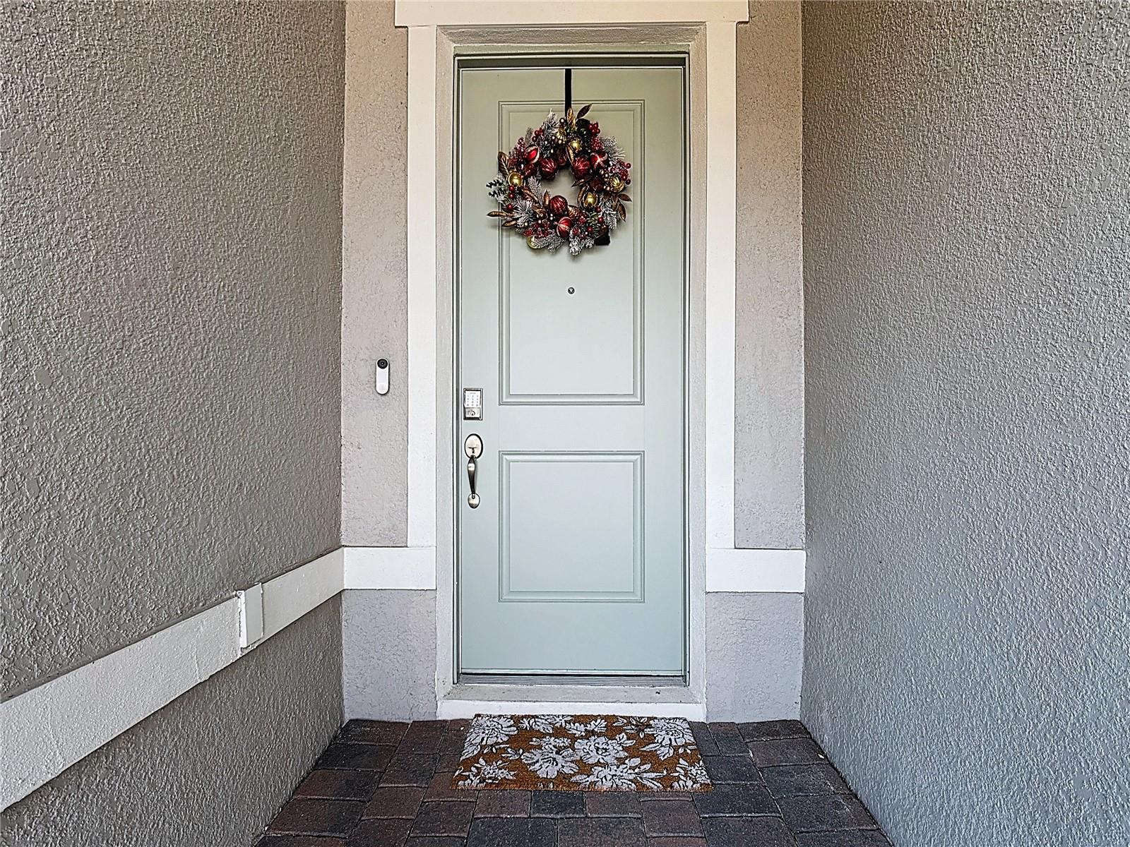 Image 40 of 71 For 6362 Shimmering Shores Lane