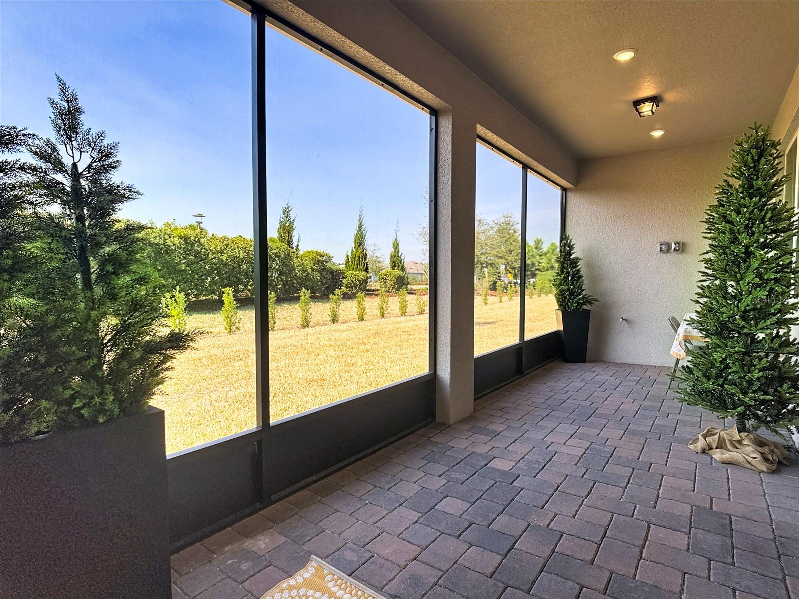 Image 41 of 71 For 6362 Shimmering Shores Lane