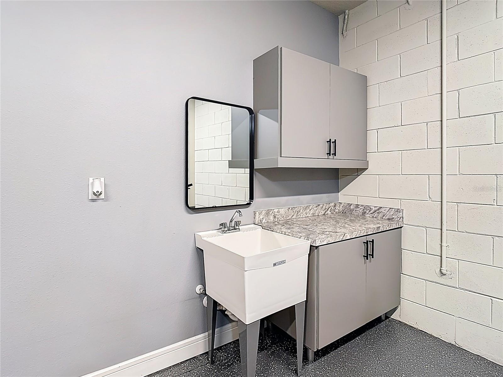 Image 46 of 71 For 6362 Shimmering Shores Lane