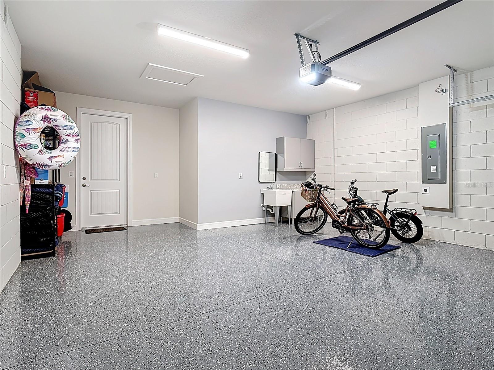 Image 48 of 71 For 6362 Shimmering Shores Lane