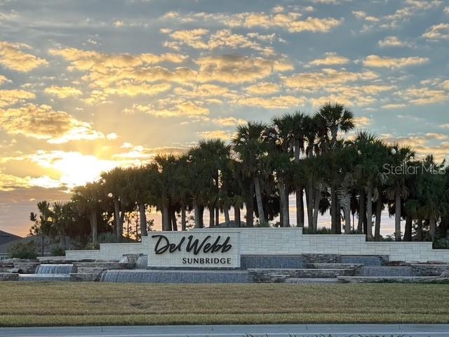 Image 50 of 71 For 6362 Shimmering Shores Lane