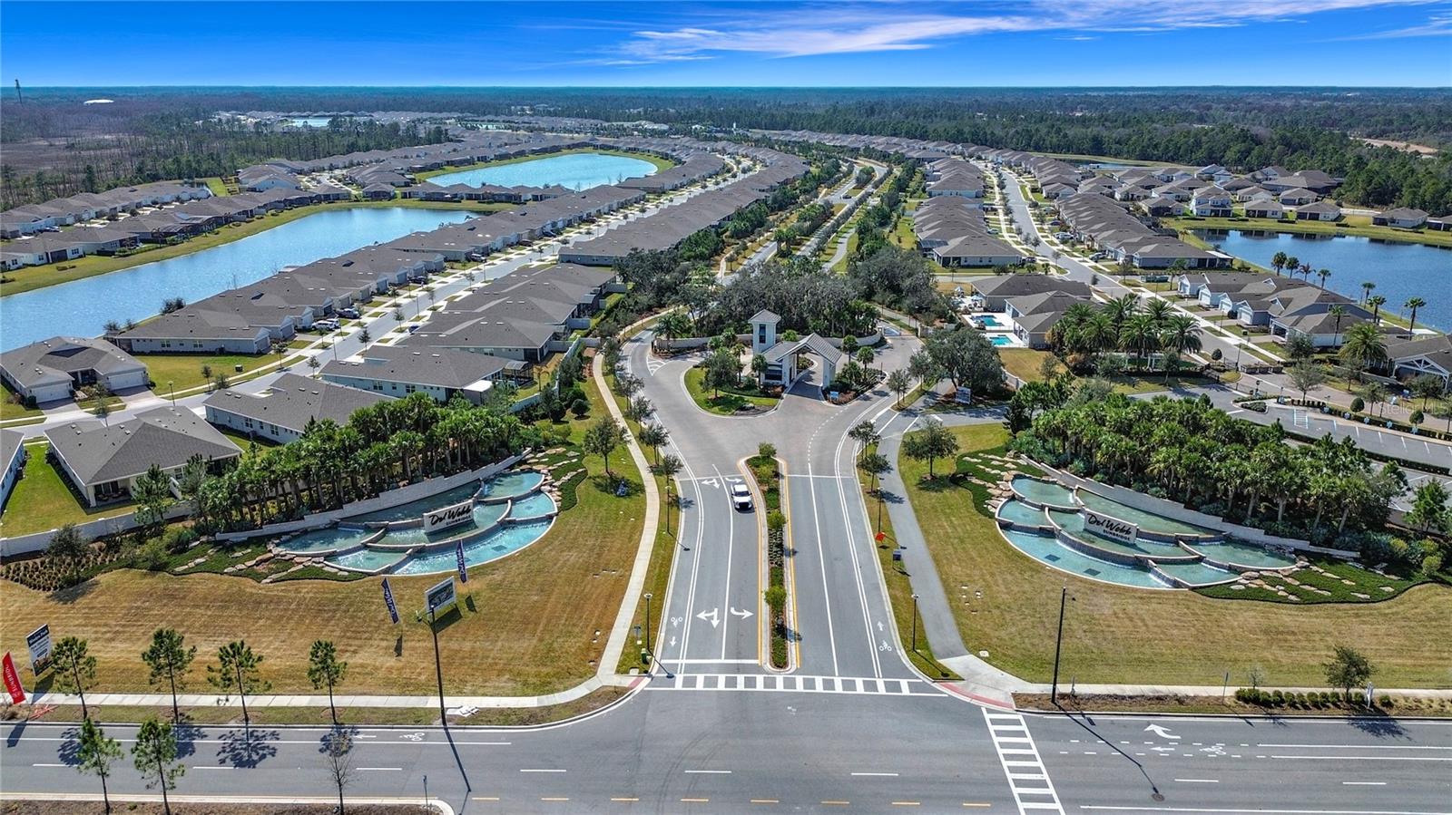 Image 51 of 71 For 6362 Shimmering Shores Lane