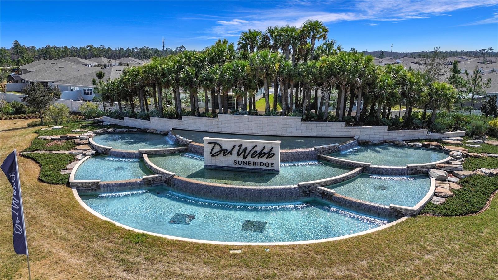 Image 52 of 71 For 6362 Shimmering Shores Lane