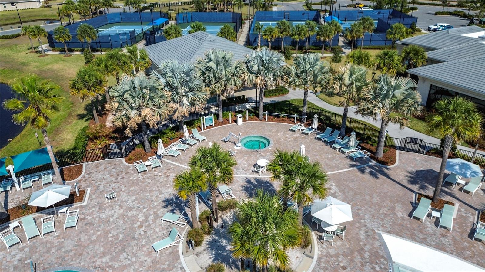 Image 58 of 71 For 6362 Shimmering Shores Lane