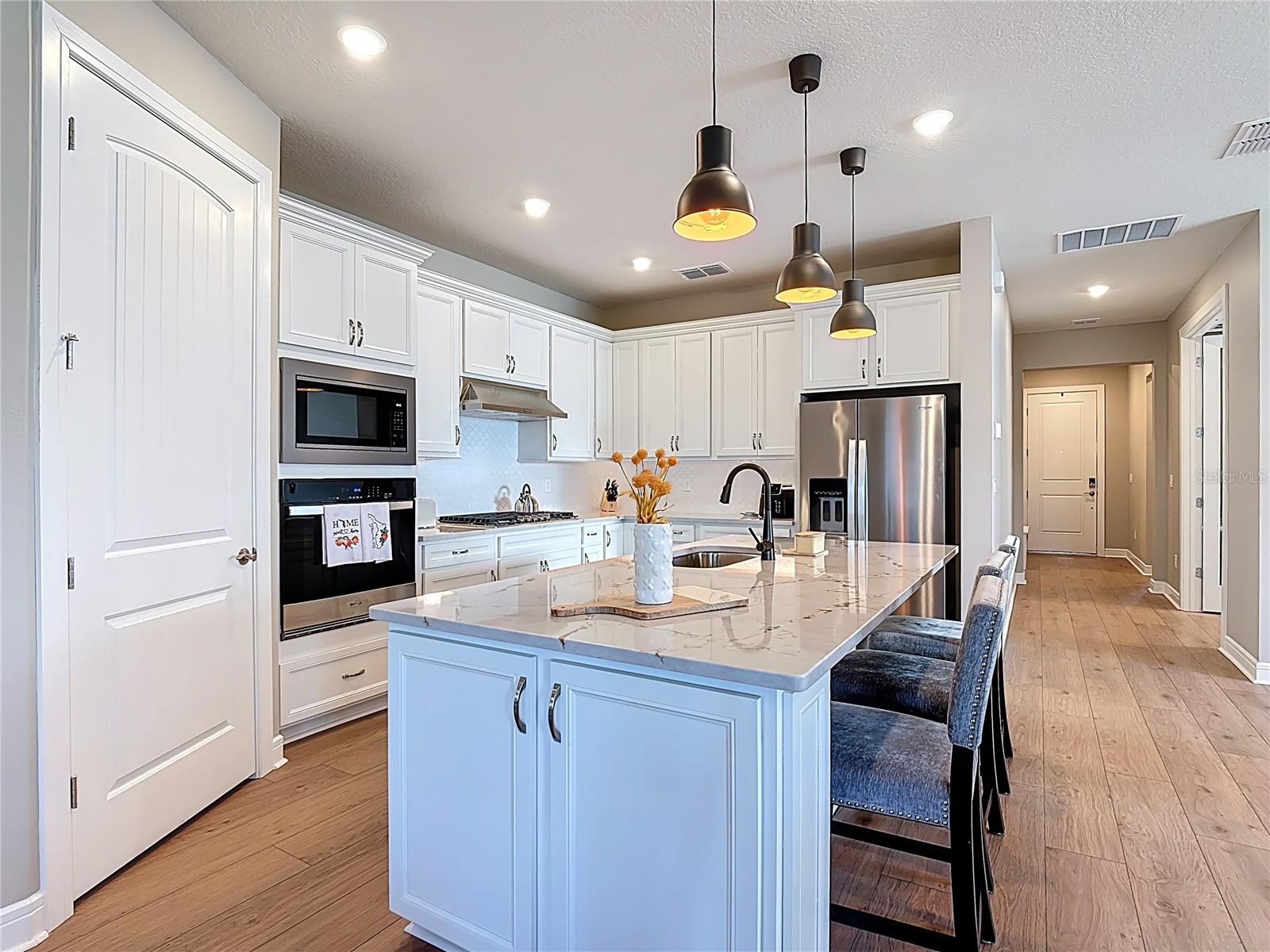 Image 6 of 71 For 6362 Shimmering Shores Lane