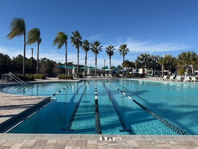 Image 61 of 71 For 6362 Shimmering Shores Lane