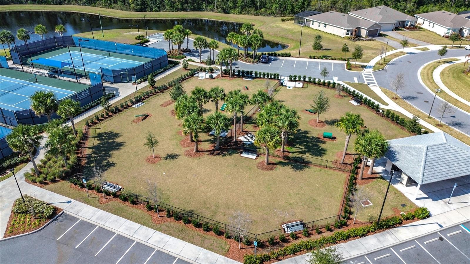 Image 62 of 71 For 6362 Shimmering Shores Lane