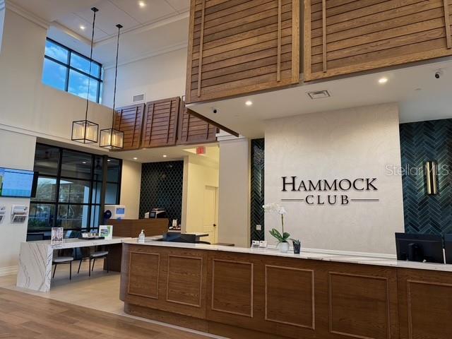 Image 66 of 71 For 6362 Shimmering Shores Lane