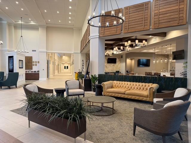 Image 67 of 71 For 6362 Shimmering Shores Lane