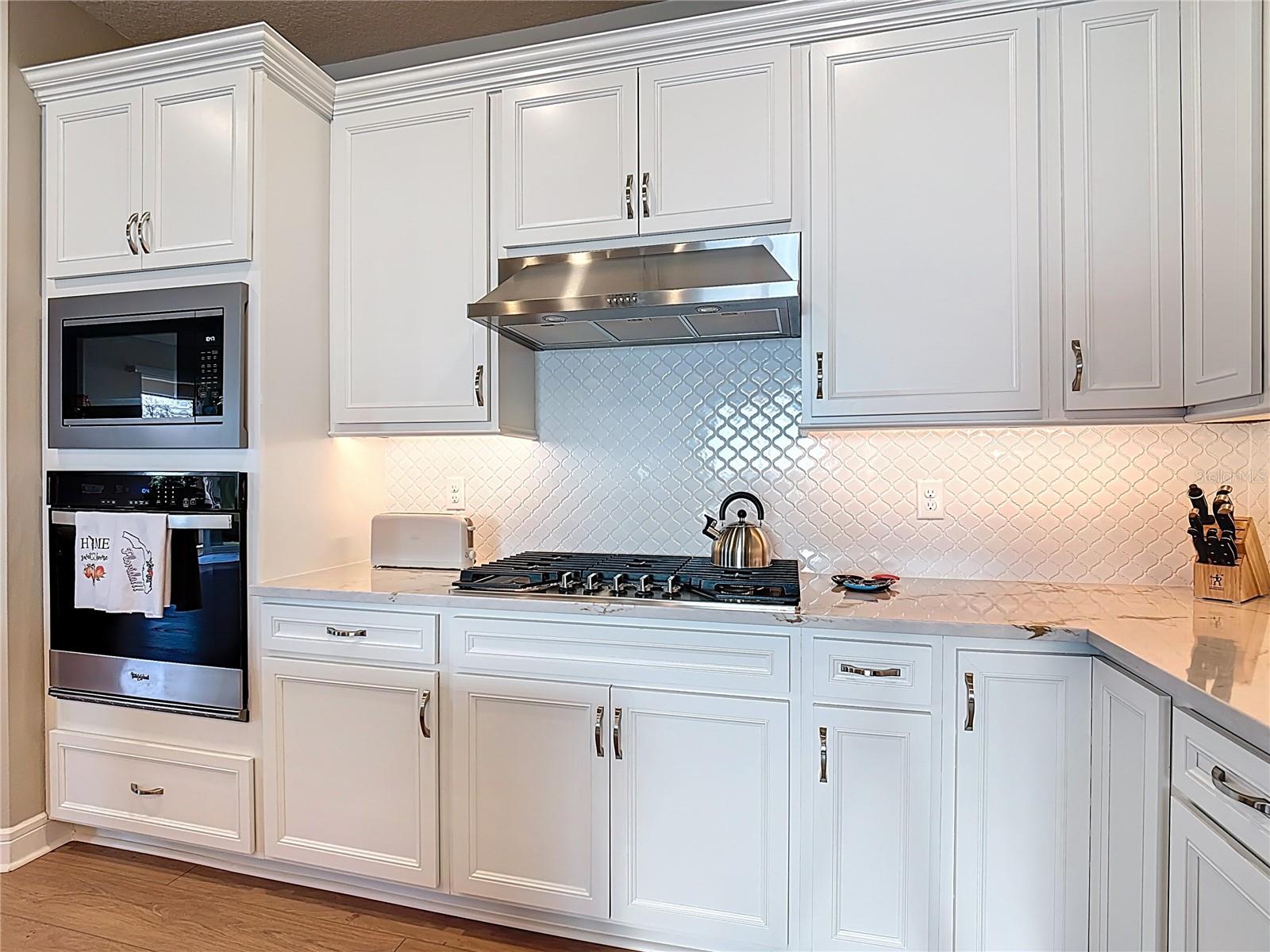 Image 7 of 71 For 6362 Shimmering Shores Lane