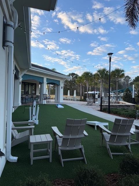 Image 70 of 71 For 6362 Shimmering Shores Lane