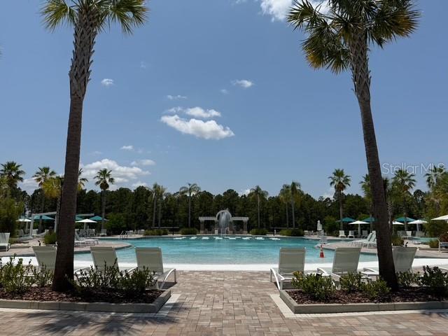 Image 71 of 71 For 6362 Shimmering Shores Lane