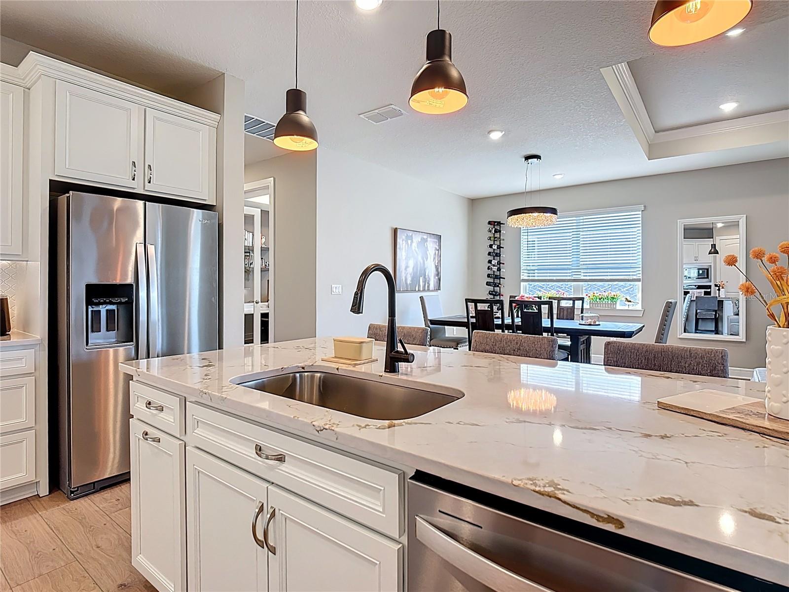 Image 9 of 71 For 6362 Shimmering Shores Lane