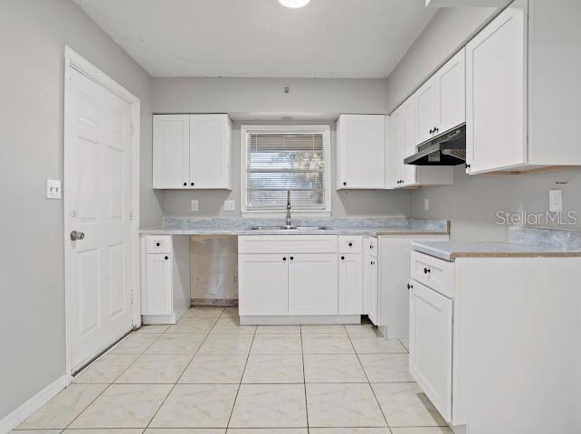 Image 4 of 13 For 5614 Riviera Drive