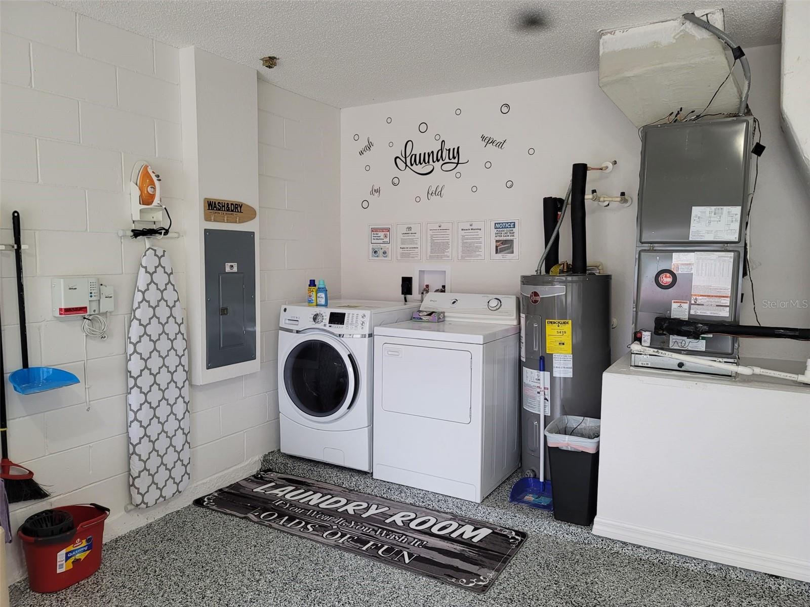 Image 10 of 10 For 730 Pine Cone Drive