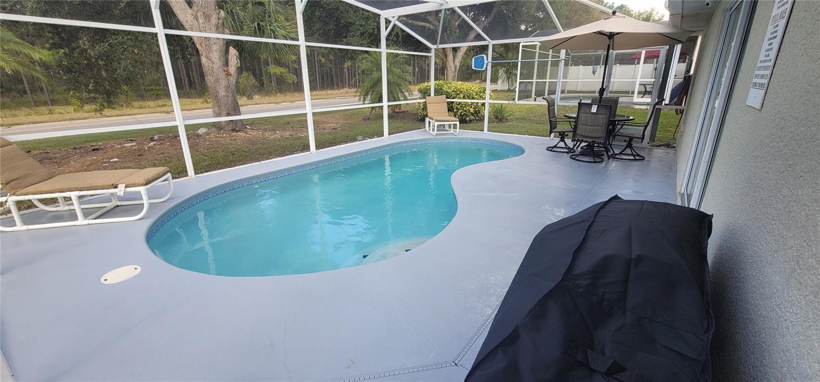 Image 2 of 10 For 730 Pine Cone Drive