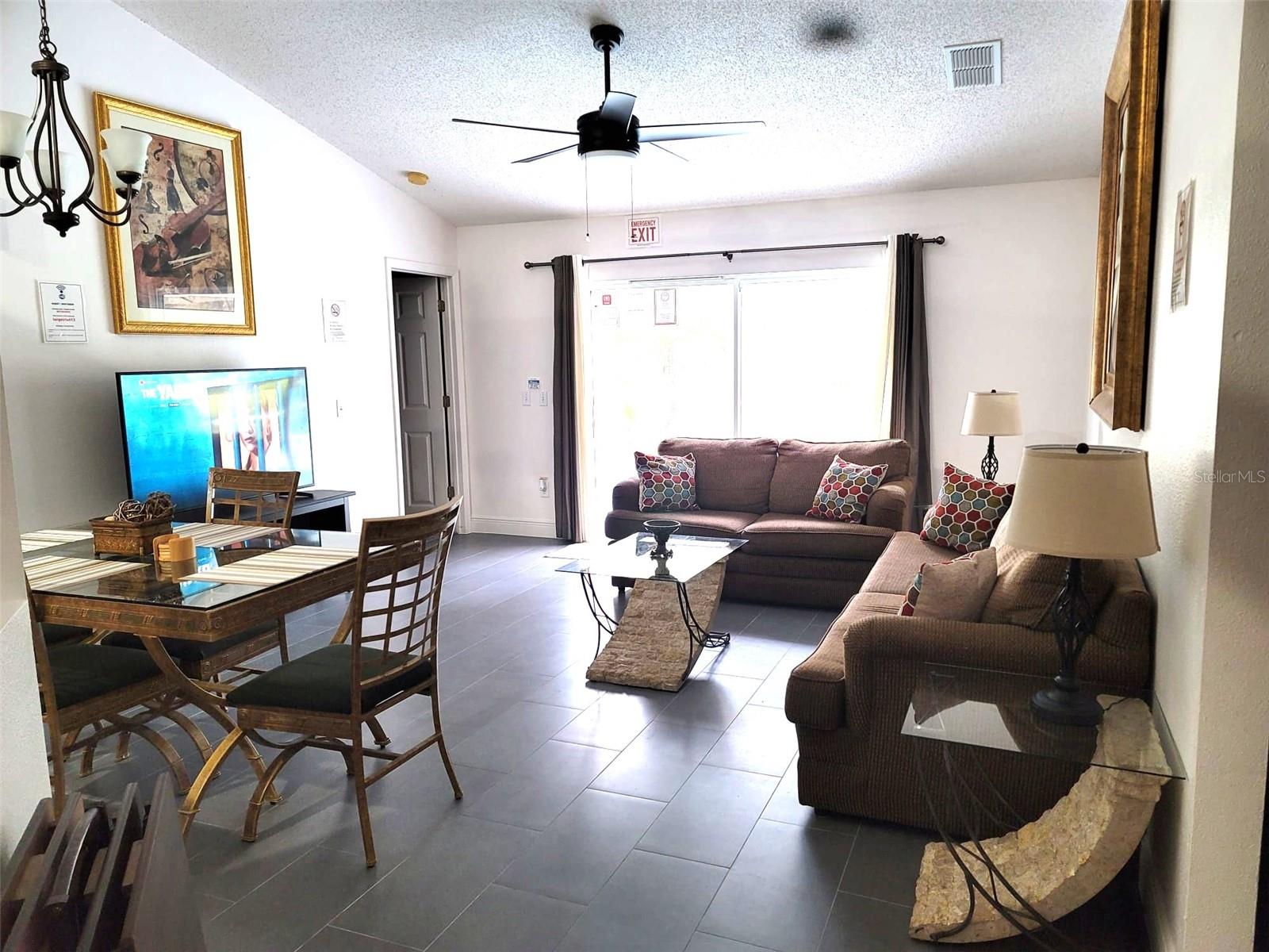 Image 5 of 10 For 730 Pine Cone Drive