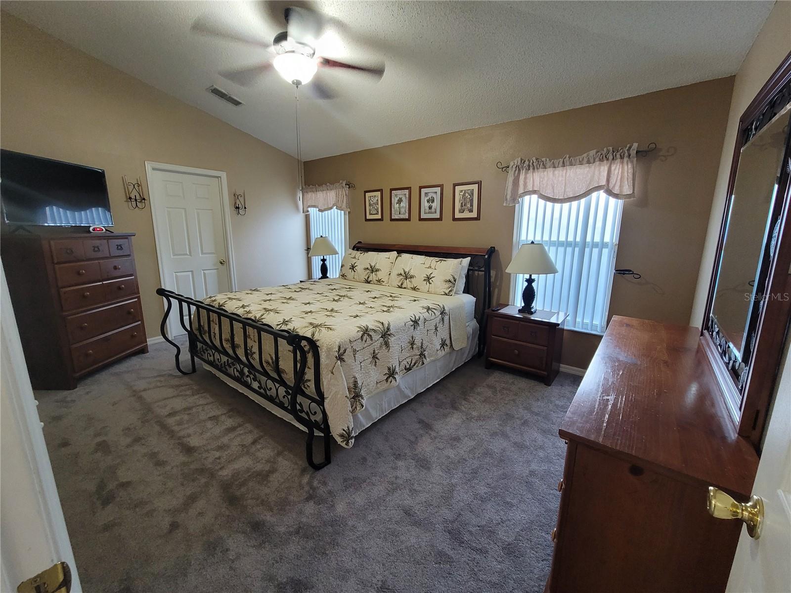 Image 6 of 10 For 730 Pine Cone Drive