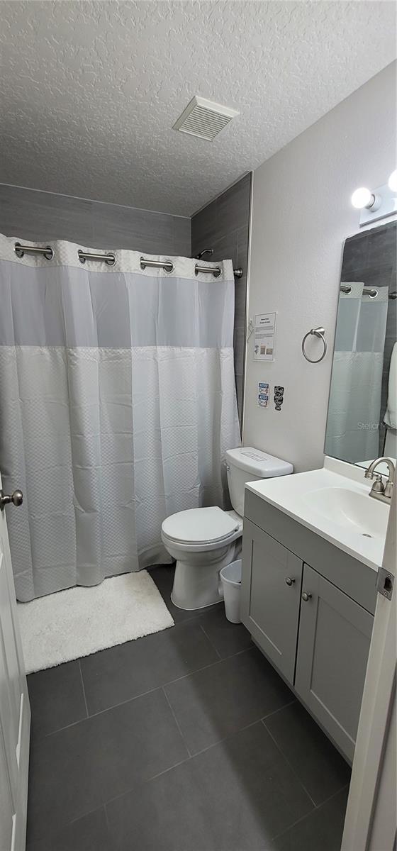 Image 7 of 10 For 730 Pine Cone Drive