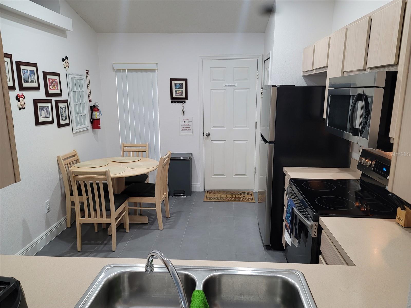 Image 8 of 10 For 730 Pine Cone Drive