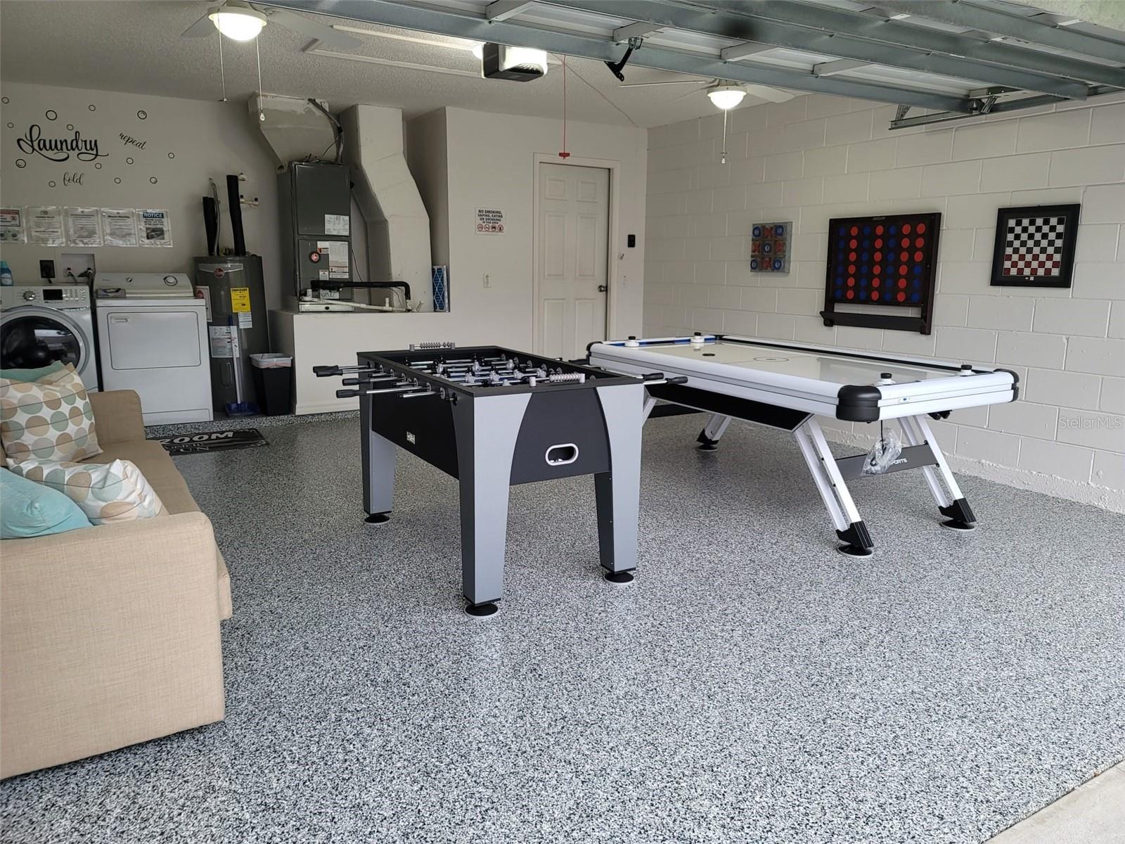 Image 9 of 10 For 730 Pine Cone Drive