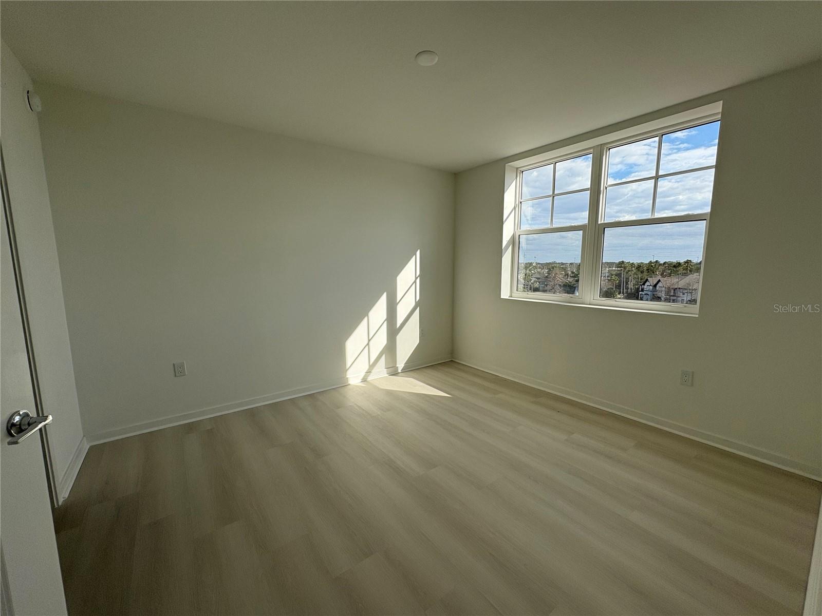 Image 10 of 14 For 5587 Millenia Park Blvd  524