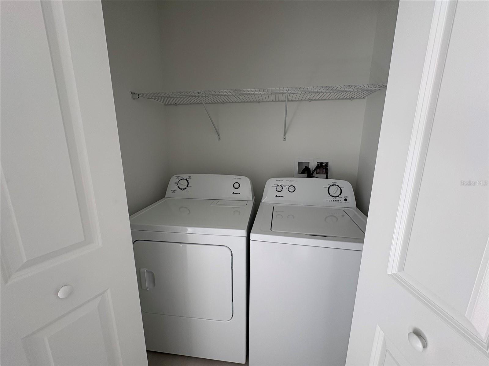 Image 5 of 14 For 5587 Millenia Park Blvd  524