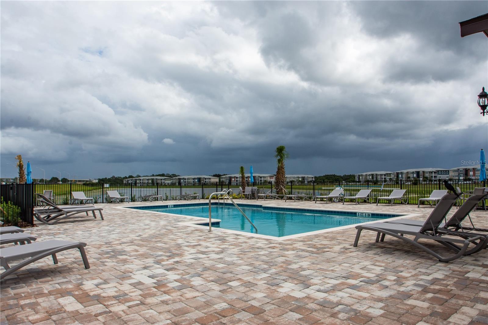 Image 16 of 38 For 3912 Plainview Drive