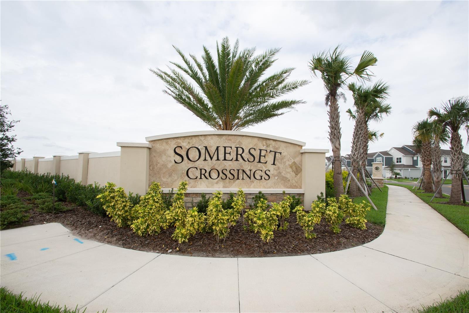 Image 18 of 38 For 3912 Plainview Drive