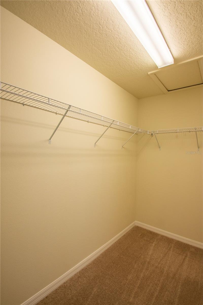 Image 8 of 38 For 3912 Plainview Drive